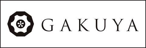 Coworking space GAKUYA