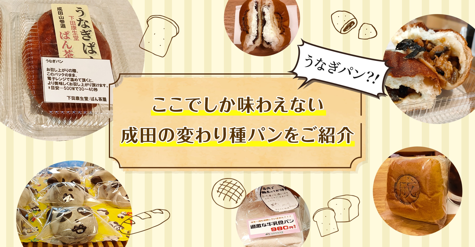 Narita Guide By Naritanist
